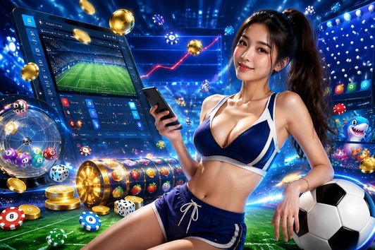 kt666