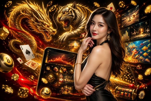 kt666