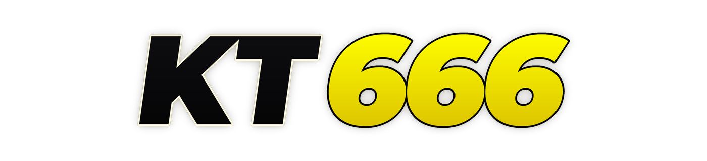 kt666